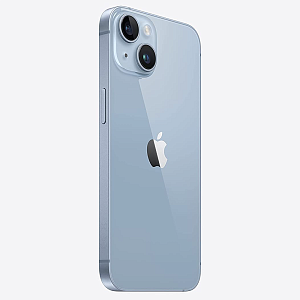 iPhone 14 256Gb Blue IP14-5