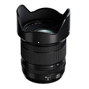 Объектив Fujifilm XF 16-50mm f/2.8-4.8 R Black XF1650F2848B