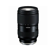 Объектив Tamron 28-75mm F/2.8 Di III VXD G2 (A063) Sony E TRM 10