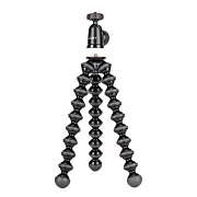 Штатив Joby GorillaPod 1K Kit JBGP1KK