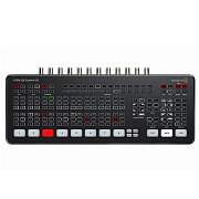 Видеомикшер Blackmagic ATEM SDI Extreme ISO BMC-8