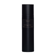 Парфюмированный гель для душа HFC Sword Dancer Shower Gel 250 мл HSDG