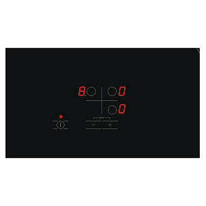 Варочная поверхность Bosch PKM61RAA8E PKM61RAA8E
