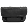 Сумка Peak Design Field Pouch, черный BP-BK-2