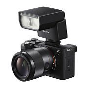 Вспышка Sony HVL-F28RM SN-4
