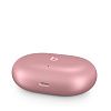 Беспроводные наушники Beats Studio Buds +, розовый BSBP-PNK
