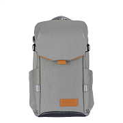 Рюкзак Vanguard Veo City 12L, серый VG12L-GY