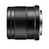 Объектив Panasonic Lumix G 42.5mm f/1.7 ASPH O.I.S PSO-2