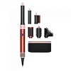 Фен-стайлер Dyson Airwrap HS05 Complete Long Strawberry Bronze/Blush Pink DIFFUSER, Европа DYS7