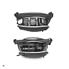 Сумка Peak Design The Everyday Sling 6L, черный BEDS-6-BK-3