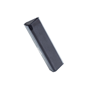 Набор для чистки экранов Blupebble Mini Tech Cleaner BMTC-CLR