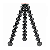 Штатив Joby GorillaPod 5K Stand JBGP5KS