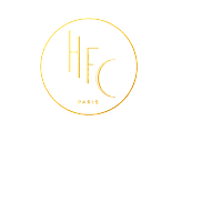 HFC