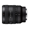 Объектив Sony FE 16-25mm f/2.8 G SEL1625G