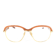 Очки Cartier Malmaison OCB-2