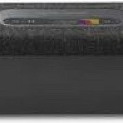 Саундбар Harman/Kardon Citation MultiBeam 700 HKCM-700