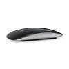 Мышь Apple Magic Mouse USB-C, черный AMUC-BK