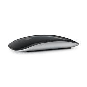Мышь Apple Magic Mouse USB-C, черный AMUC-BK