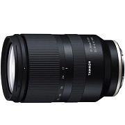 Объектив Tamron 17-70mm f/2.8 Di III-A VC RXD Sony E TRM 9