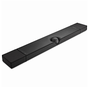 Саундбар Devialet Dione | Matte Black LH929