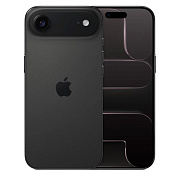 iPhone Air 256Gb Space Black, eSIM IPA-1