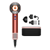 Фен Dyson Supersonic HD16 Nural Strawberry Bronze/Blush Pink, Европа 561681-01eur