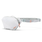 Сумка Peak Design Outdoor Sling 2L, белый BAS-2-CD-1