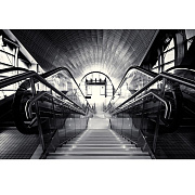 Объектив Fujifilm XF 14mm f/2.8 R Black XF14F2B