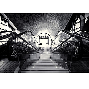 Объектив Fujifilm XF 14mm f/2.8 R Black XF14F2B