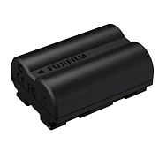 Аккумулятор Fujifilm NP-W235 NP-W235