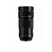 Объектив Panasonic Lumix S 70-200mm f/4 O.I.S Pro PSO-7