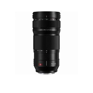Объектив Panasonic Lumix S 70-200mm f/4 O.I.S Pro PSO-7