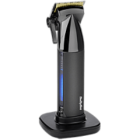 Бритье, стрижка и эпиляция