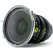 Светофильтр ND NiSi JetMag Pro 82MAG 1-5 Stops True Color Variable ND Magnetic Filter NISIJETMAG82