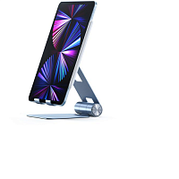 Подставки и держатели