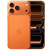 iPhone 17 Pro Max 256Gb Cosmic Orange IP17PM-2