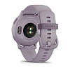 Умные часы Garmin Vivoactive 5 Orchid 010-02862-13