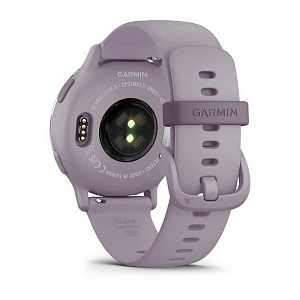 Умные часы Garmin Vivoactive 5 Orchid 010-02862-13
