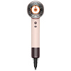 Фен Dyson Supersonic HD16 Nural Ceramic Pink/Rose Gold, Европа DYS-1556
