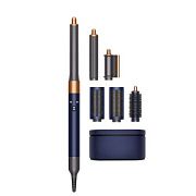 Фен-Стайлер Dyson Airwrap HS05 Complete Long Prussian Blue/ Rich Copper DYS-132