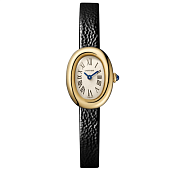 Часы Cartier Baignoire WGBA0041