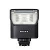 Вспышка Sony HVL-F28RM SN-4
