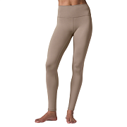 Легинсы с высокой талией Alo Yoga AYG-21