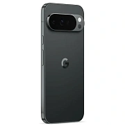 Смартфон Google Pixel 10 Pro XL 256Gb Obsidian GP10P-256OB