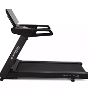 Беговая Дорожка Svensson Body Labs Triangle SBLT