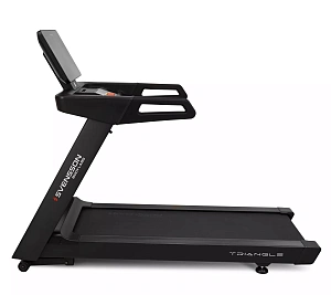 Беговая Дорожка Svensson Body Labs Triangle, Б/У SBLT