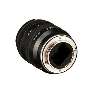 Объектив Tamron 20-40mm f/2.8 Di III VXD Sony E TRm 7