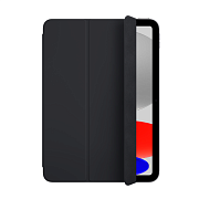 Чехол Smart Folio для iPad 11 (A16 | 2025) и 10-го поколения (2022), черный SFP-6