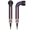 Фен Dyson Supersonic R Pro HD17 Jasper Plum, Европа DSRPHD17