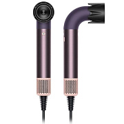 Фен Dyson Supersonic R Pro HD17 Jasper Plum DSRPHD17